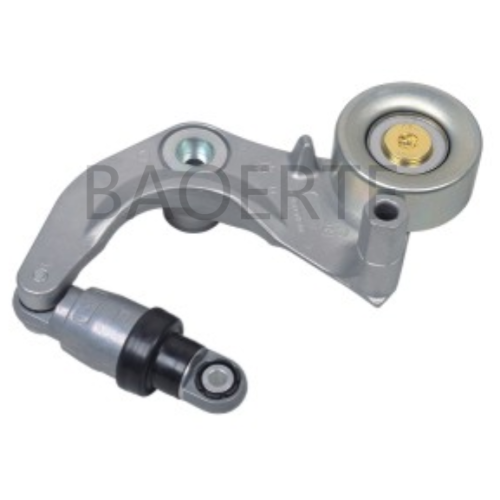 Belt Tensioner Honda 31170-R0A-015 Belt Tensioner Assembly For Honda Manufactory